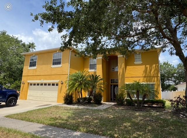 7 bedroom Property For Sale