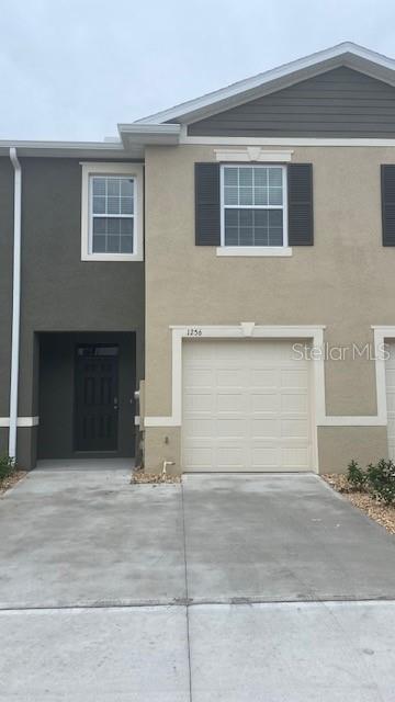 3 bedroom Town house For Sale