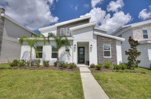 7 bedroom Detached house For Sale