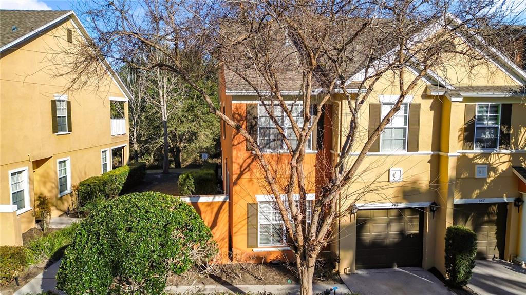 4 bedroom Town house For Sale