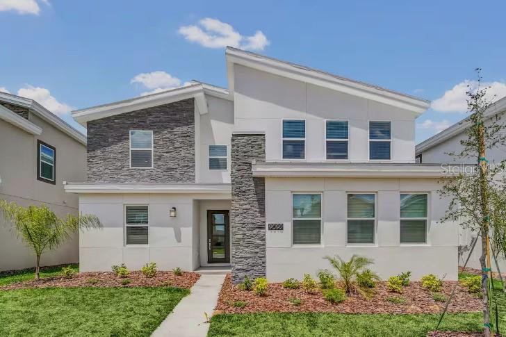 7 bedroom Detached house For Sale