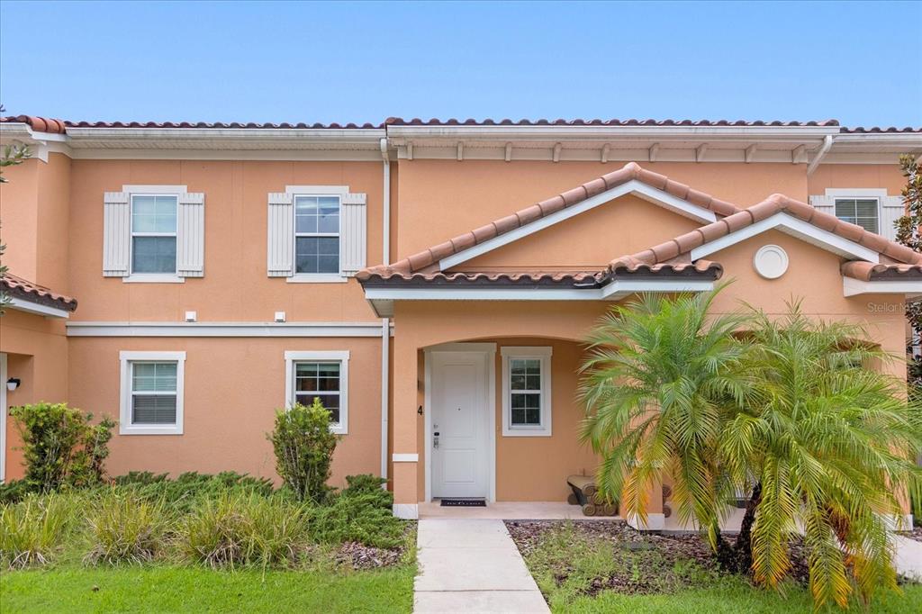 2 bedroom Town house For Sale