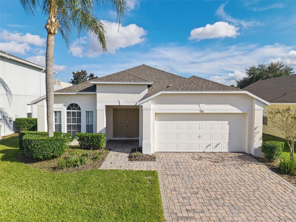 4 bedroom Property For Sale