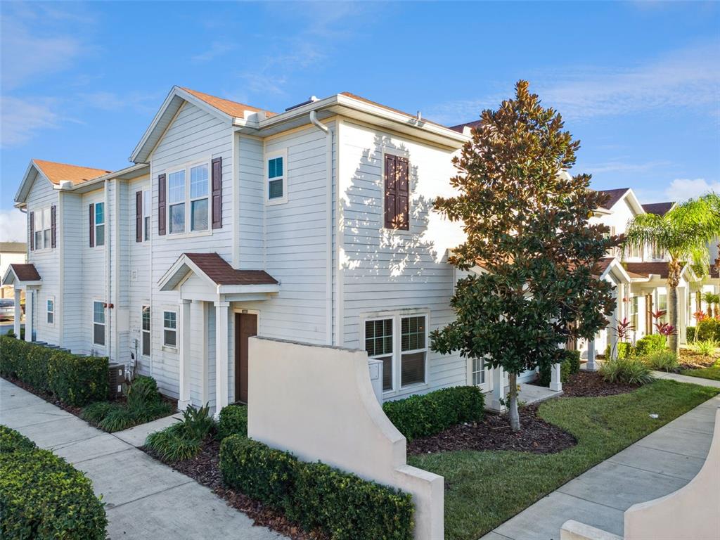 4 bedroom Town house For Sale