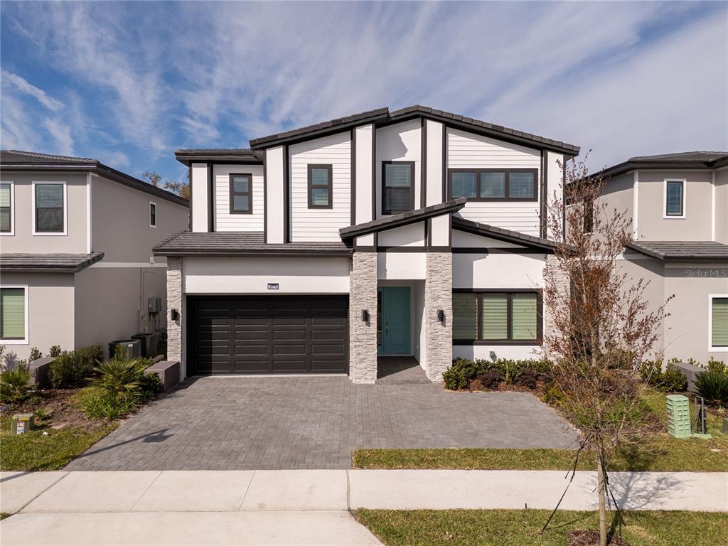 12 bedroom Detached house For Sale