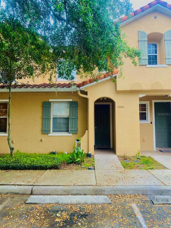 3 bedroom Town house For Sale
