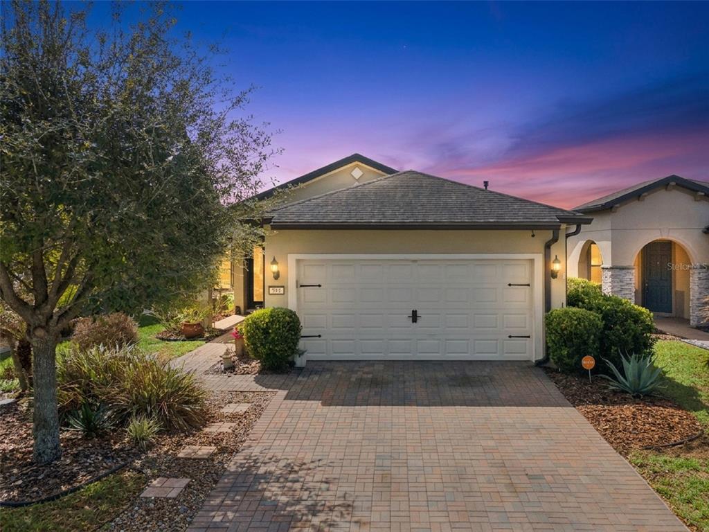 2 bedroom Property For Sale