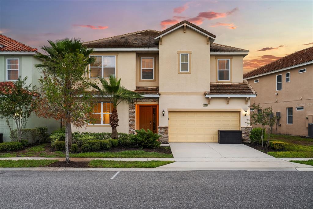 11 bedroom Detached house For Sale