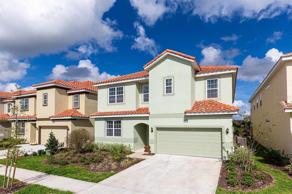 11 bedroom Detached house For Sale