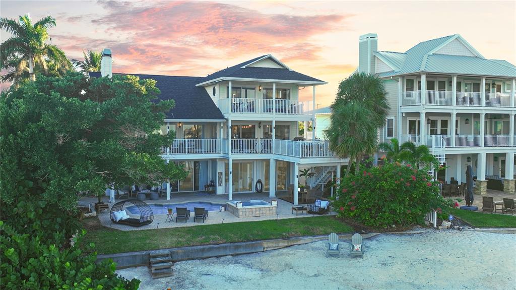 5 bedroom  For Sale