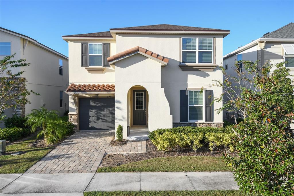 7 bedroom Detached house For Sale
