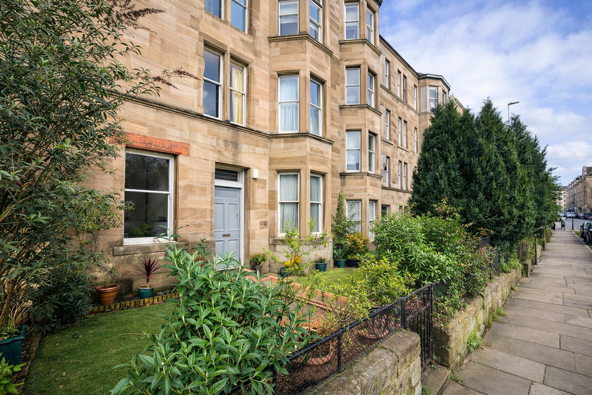 2 bedroom House (unspecified) To Let