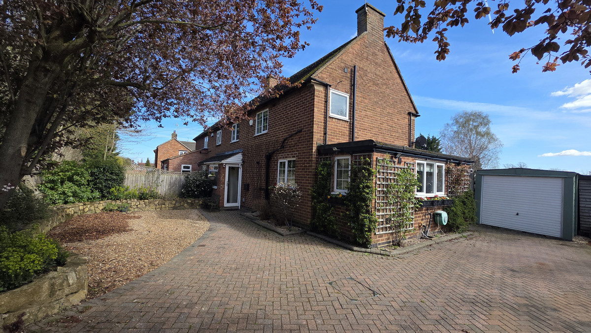 3 bedroom House (unspecified) For Sale