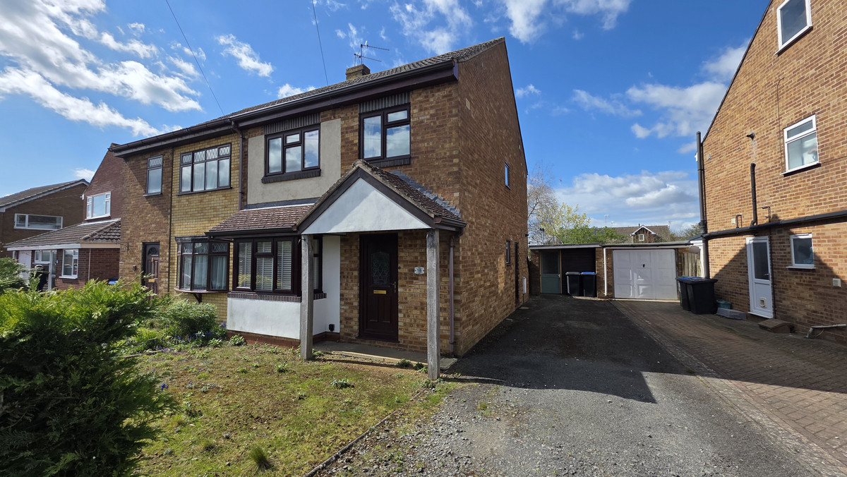 3 bedroom House (unspecified) For Sale