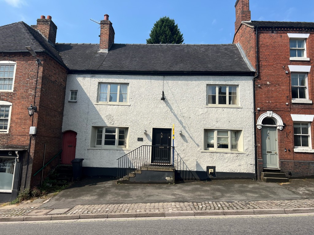 3 bedroom  For Sale