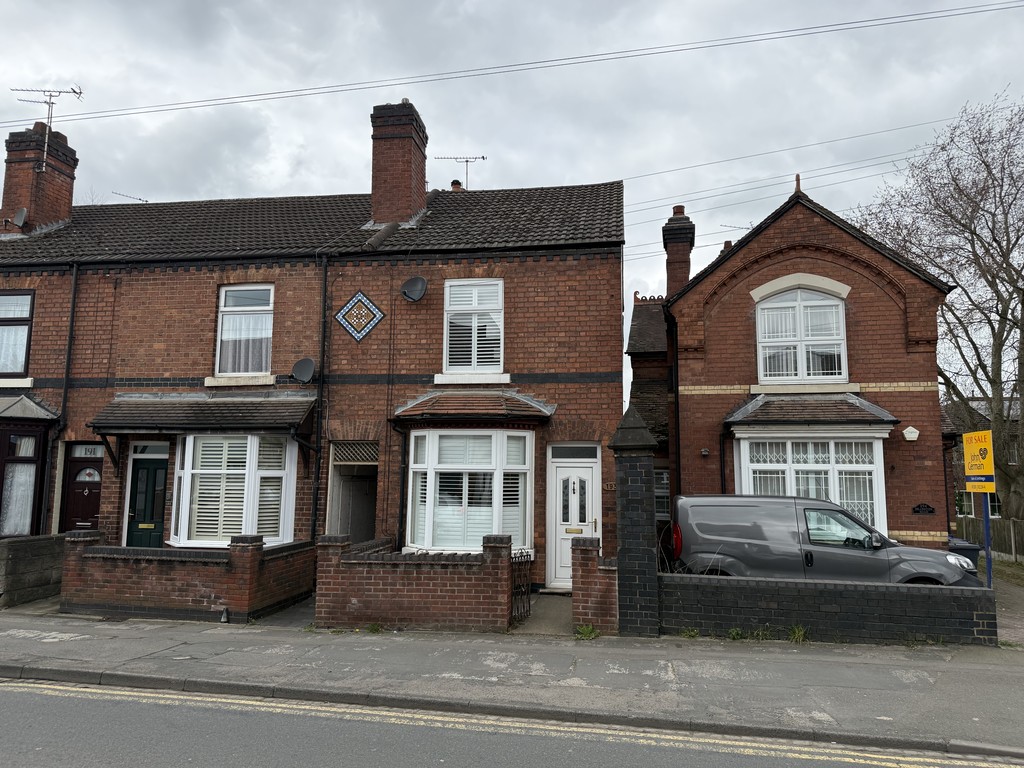 2 bedroom  For Sale