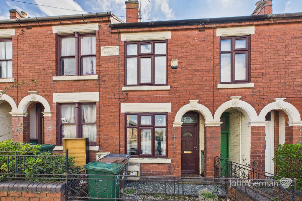 3 bedroom Property For Sale