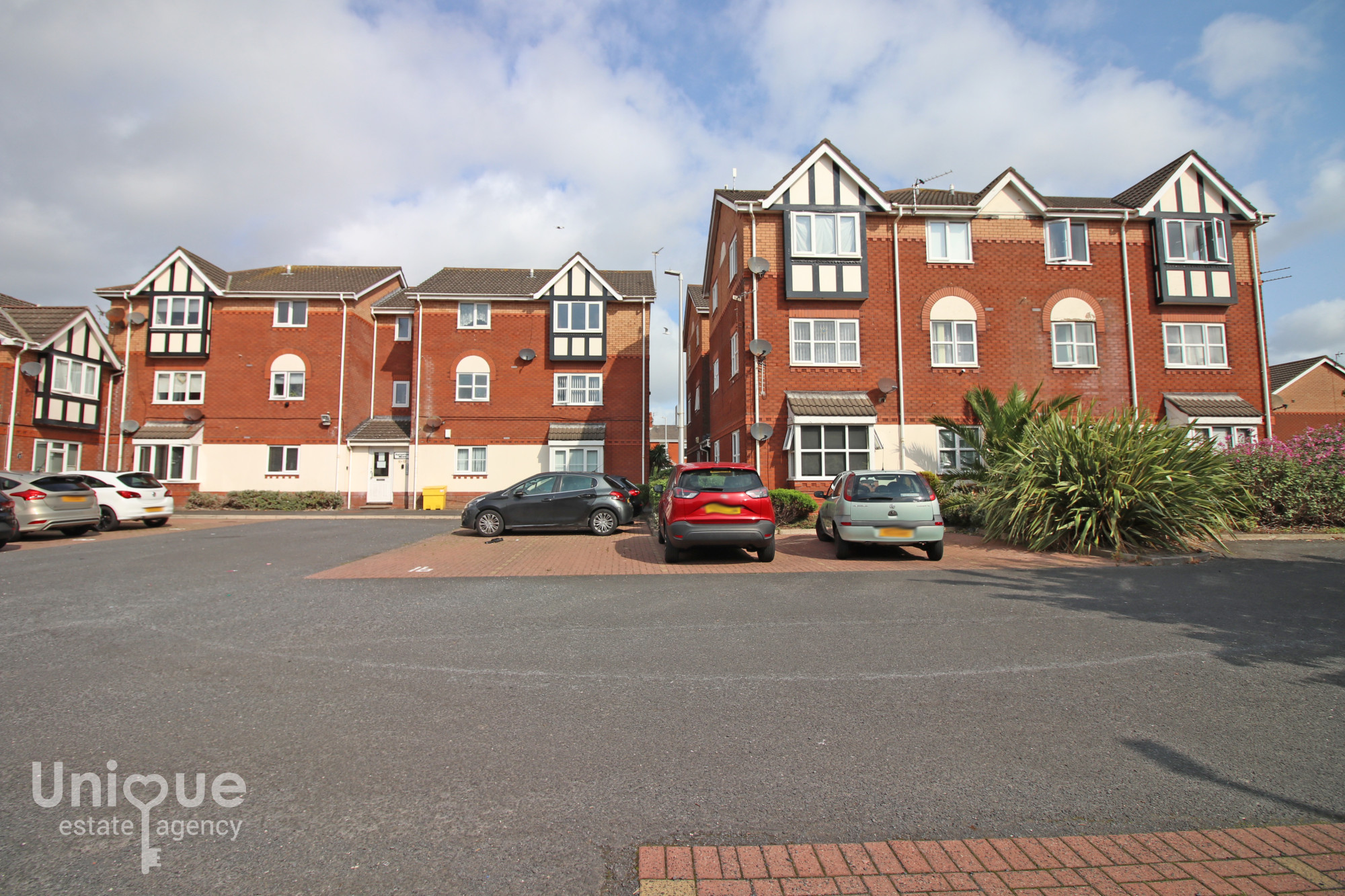 1 bedroom Flat share For Sale