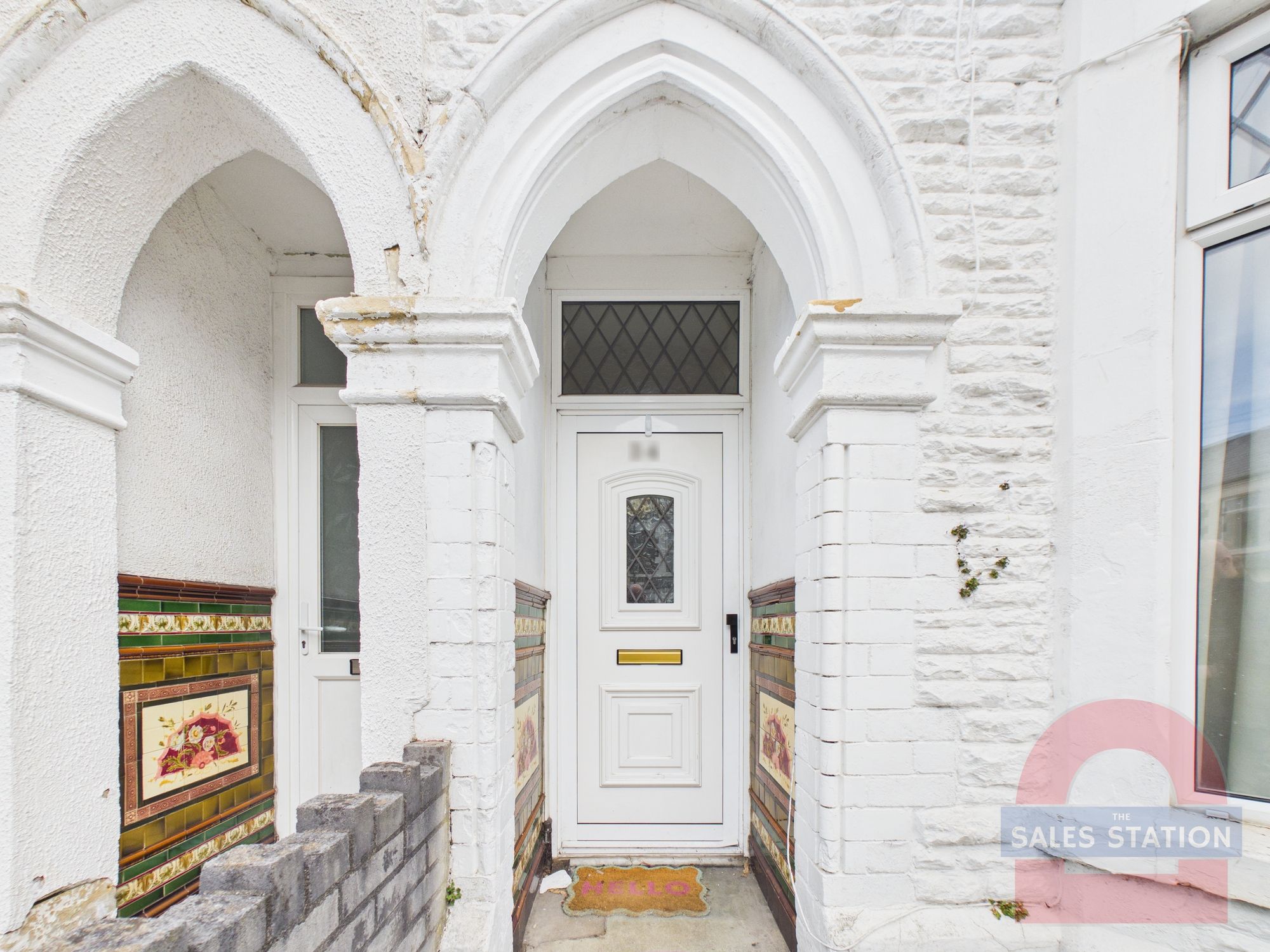 3 bedroom House (unspecified) For Sale