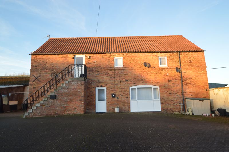 2 bedroom Property To Let