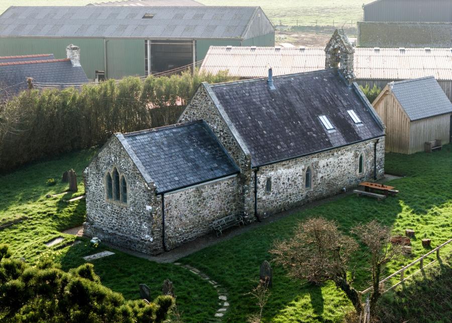 2 bedroom Property For Sale