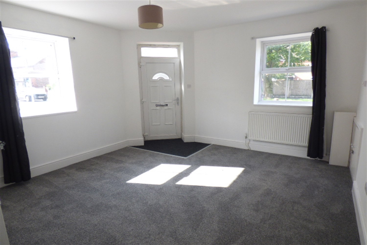 2 bedroom Flat share For Sale