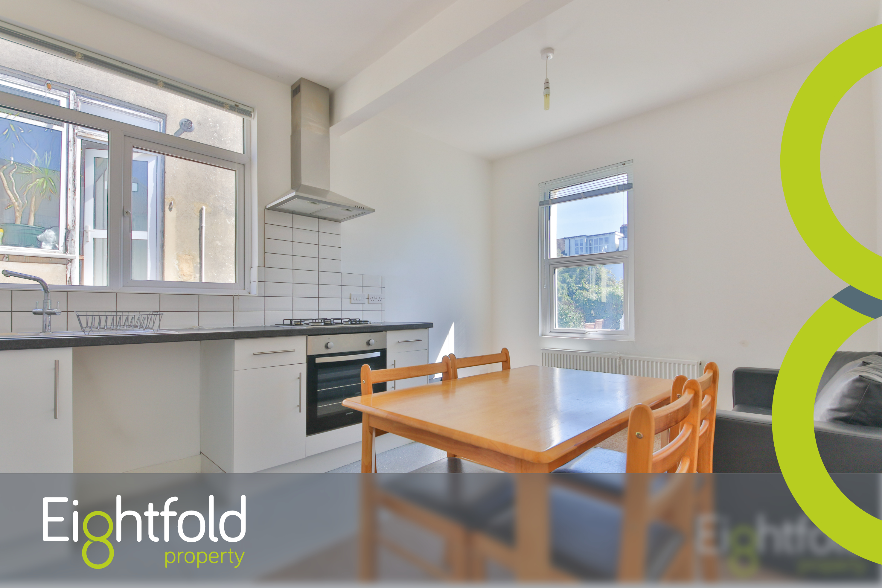 2 bedroom House (unspecified) Let