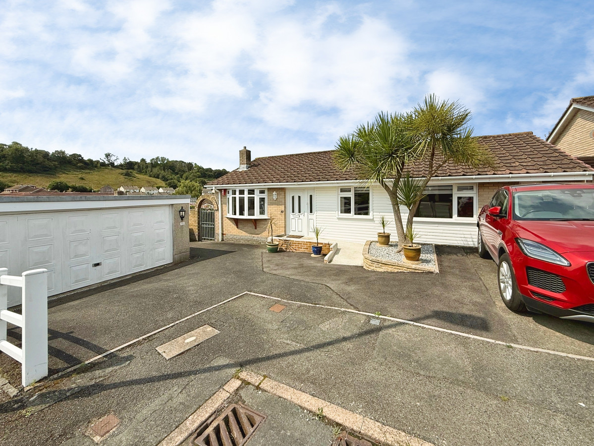 3 bedroom Manor House For Sale