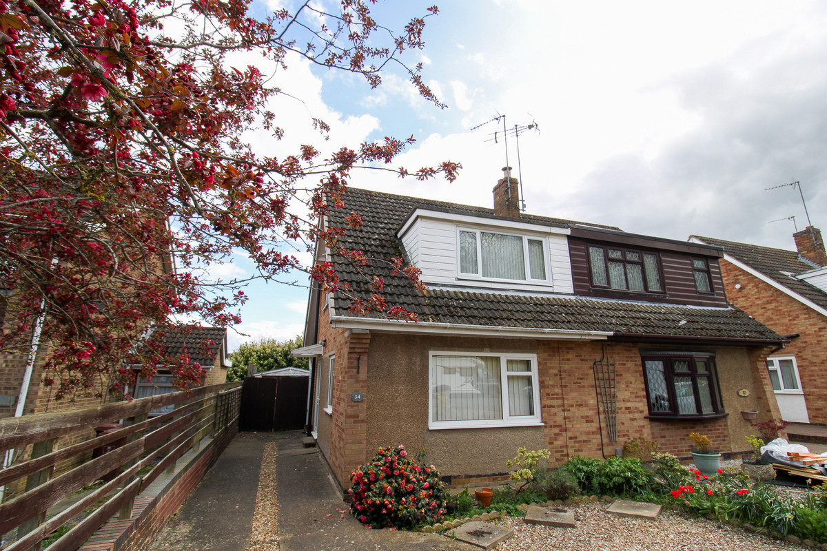3 bedroom House (unspecified) For Sale