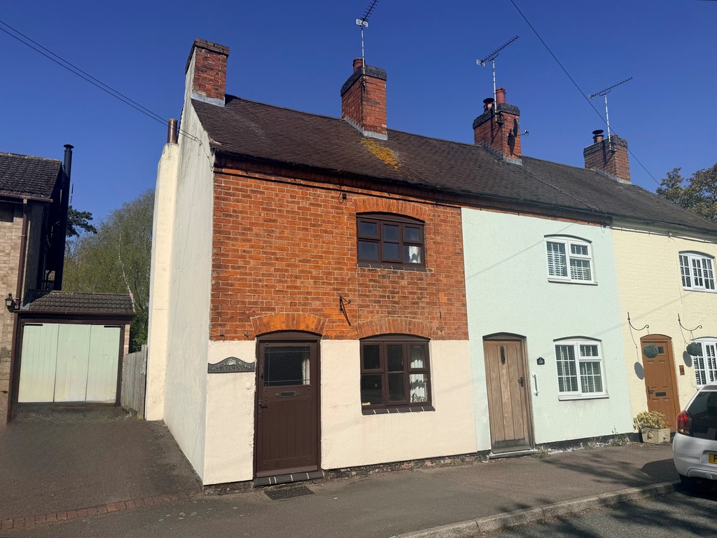 1 bedroom  For Sale