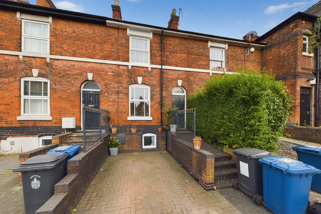 2 bedroom  For Sale