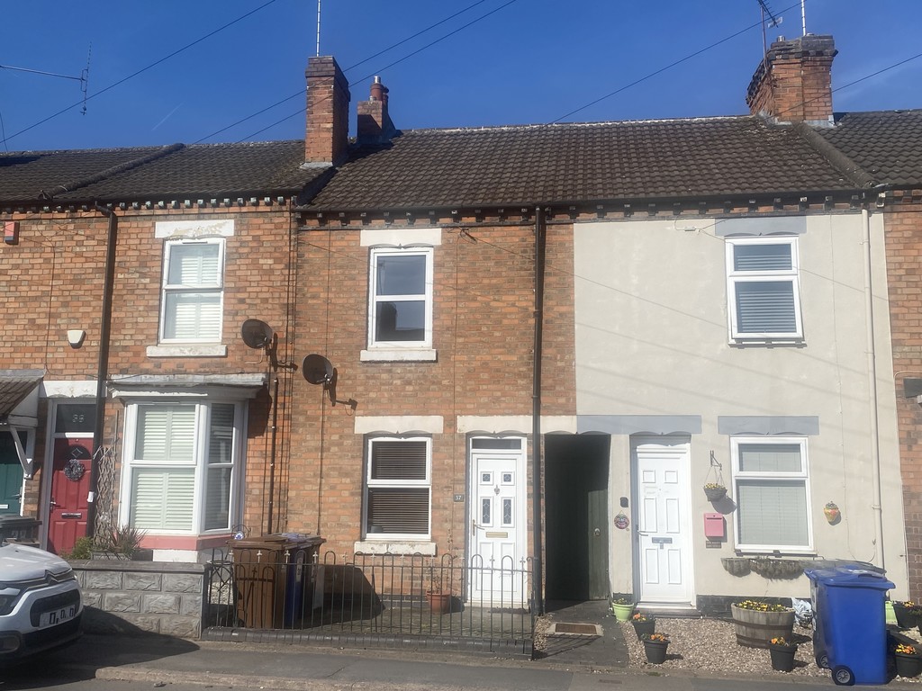 2 bedroom Property For Sale