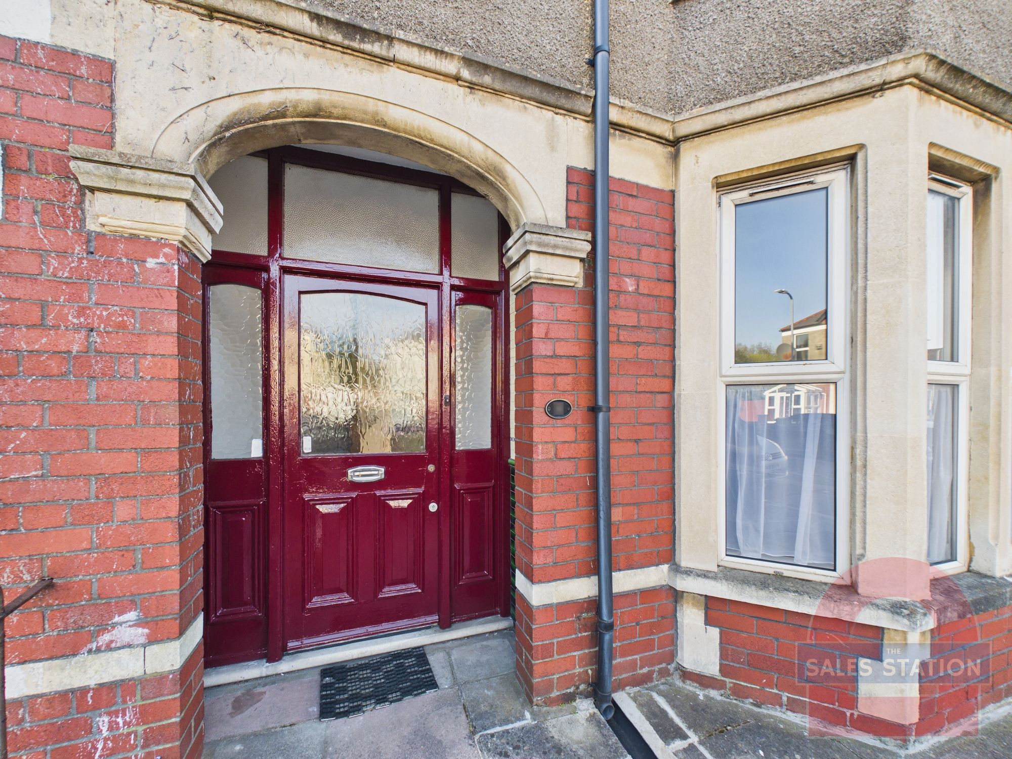 3 bedroom House (unspecified) Under Offer