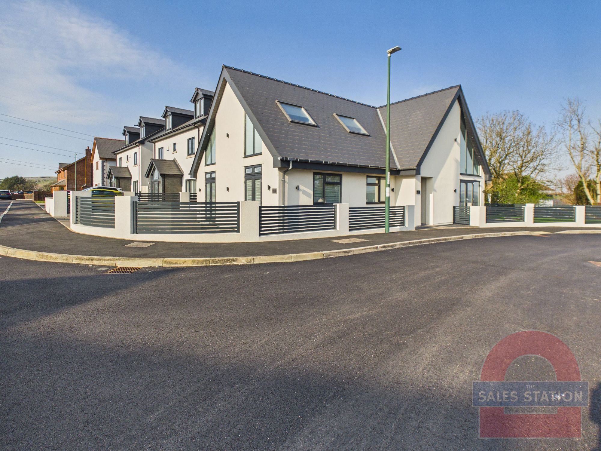 3 bedroom House (unspecified) For Sale