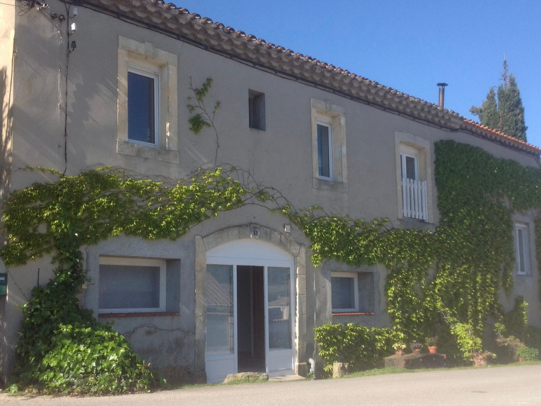Commercial Property For Sale