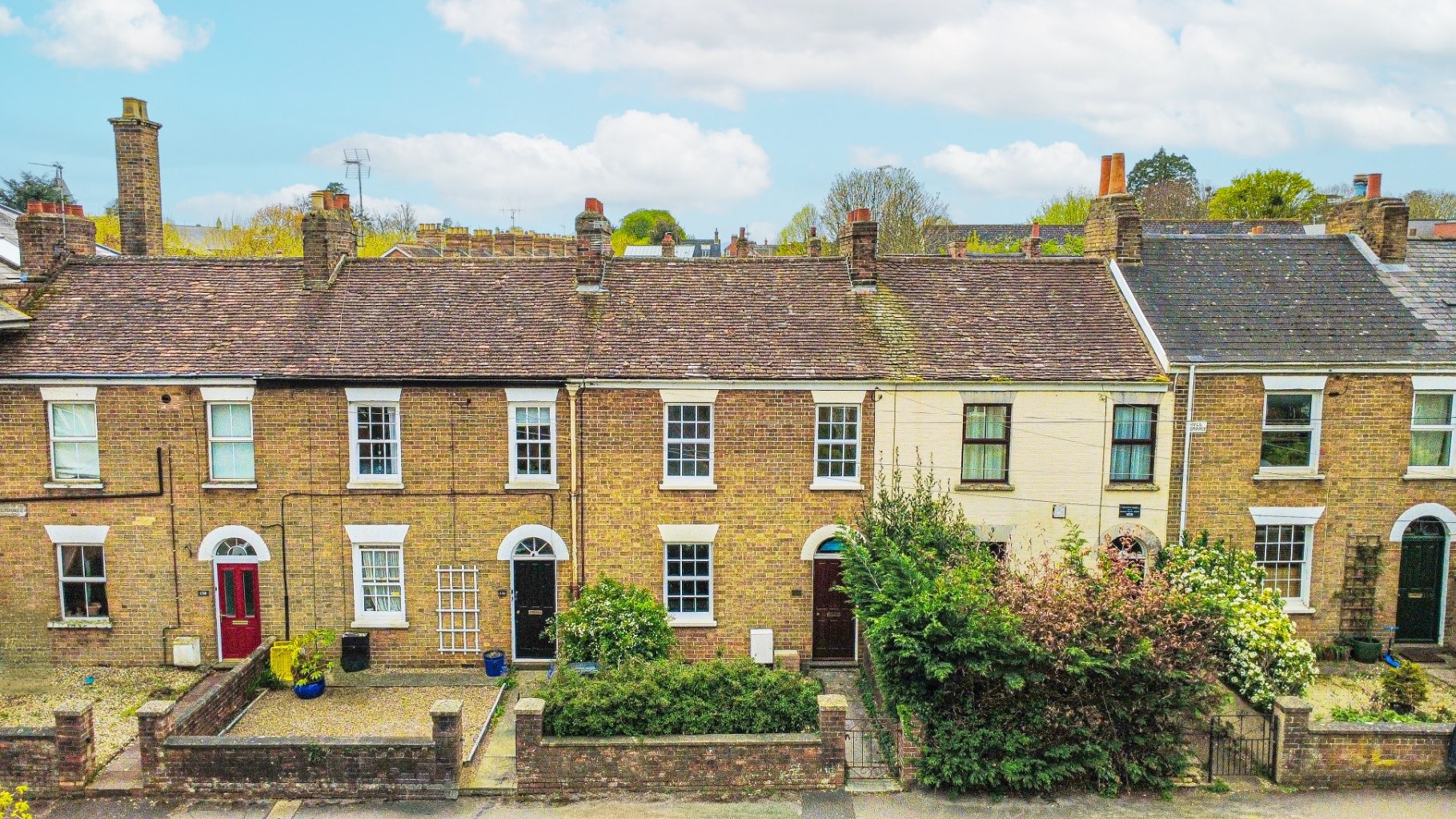 3 bedroom House (unspecified) For Sale