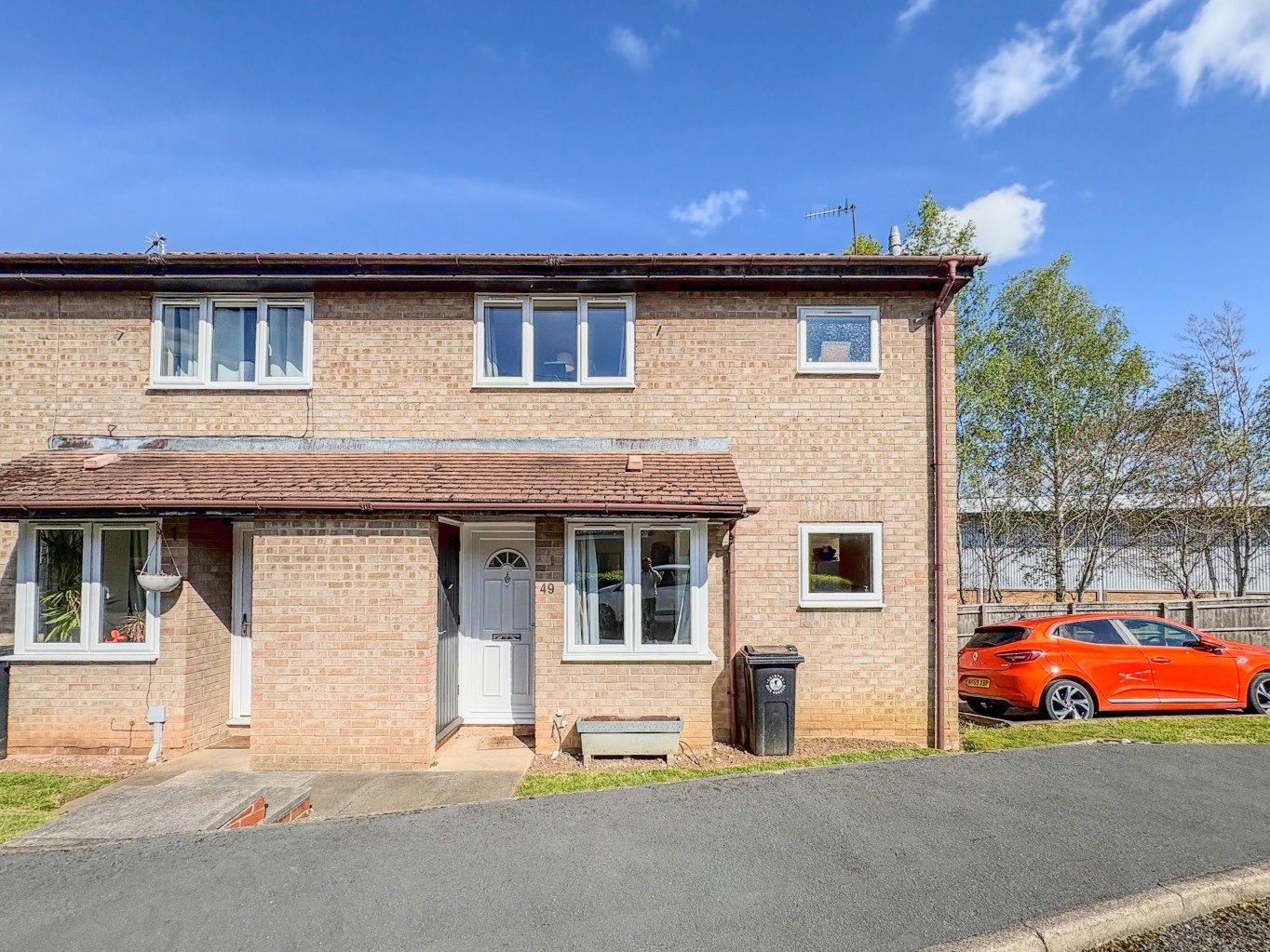 1 bedroom House (unspecified) For Sale
