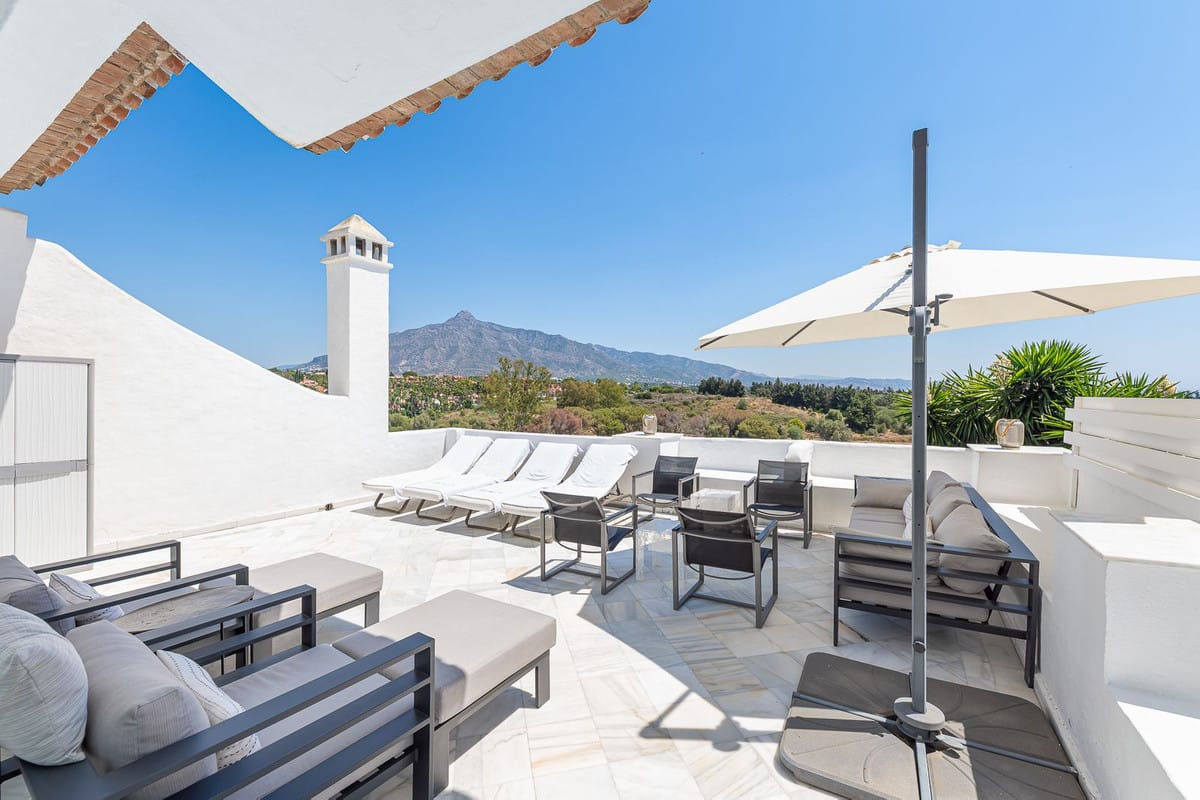 3 bedroom Villa For Sale