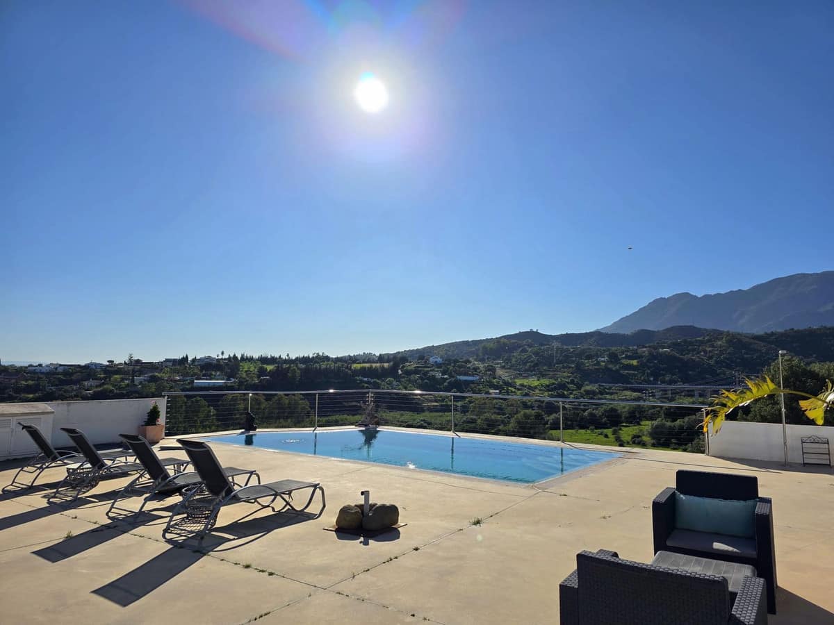 4 bedroom Villa For Sale