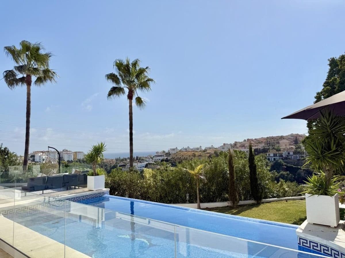 3 bedroom Villa For Sale