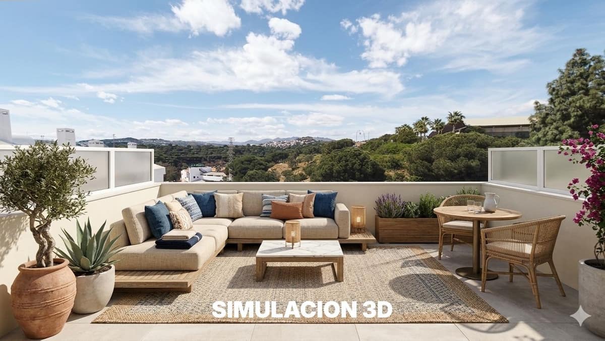 5 bedroom Villa For Sale