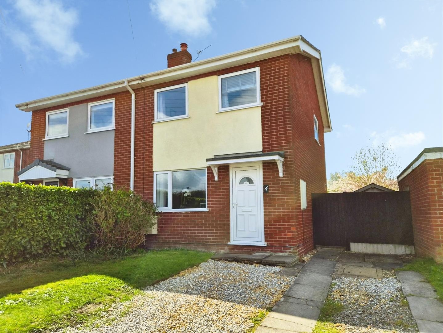 3 bedroom House (unspecified) For Sale
