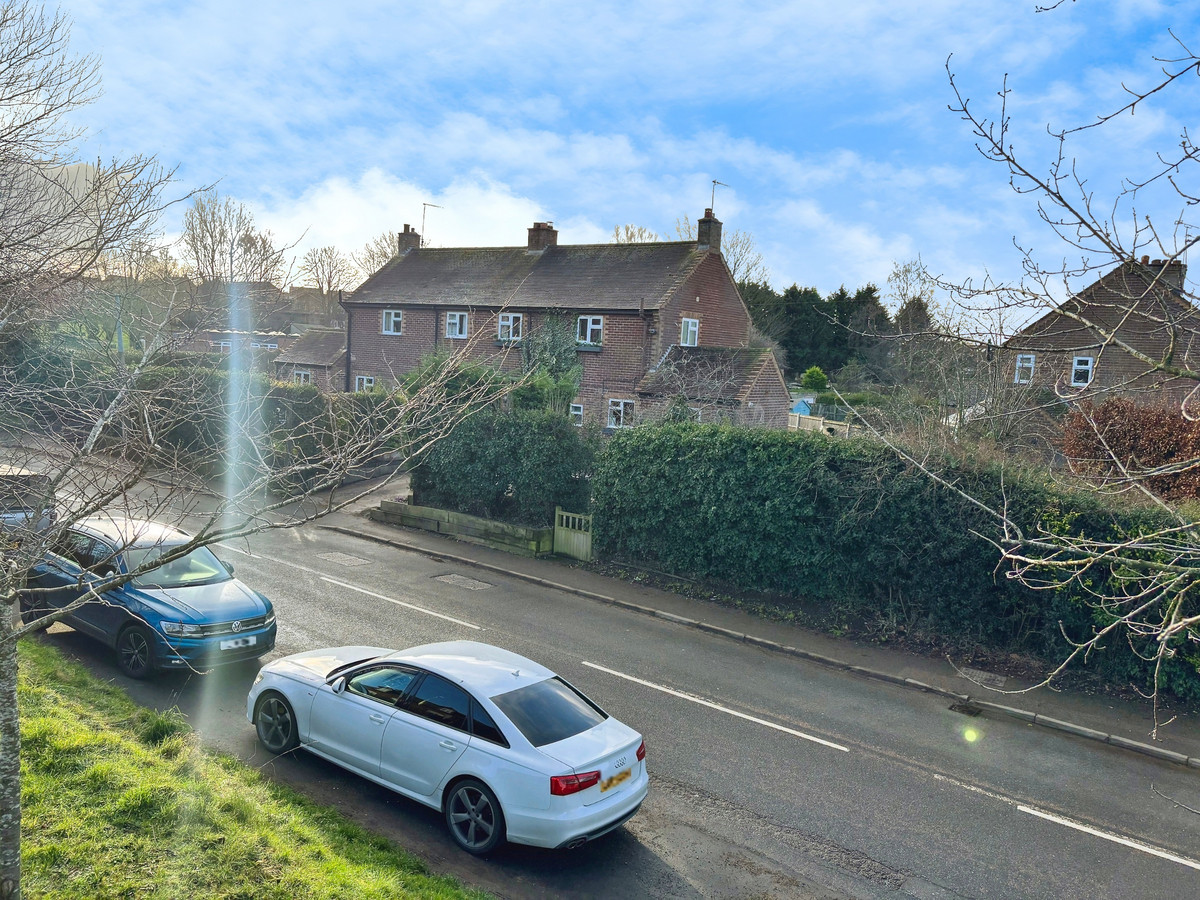 3 bedroom House (unspecified) For Sale