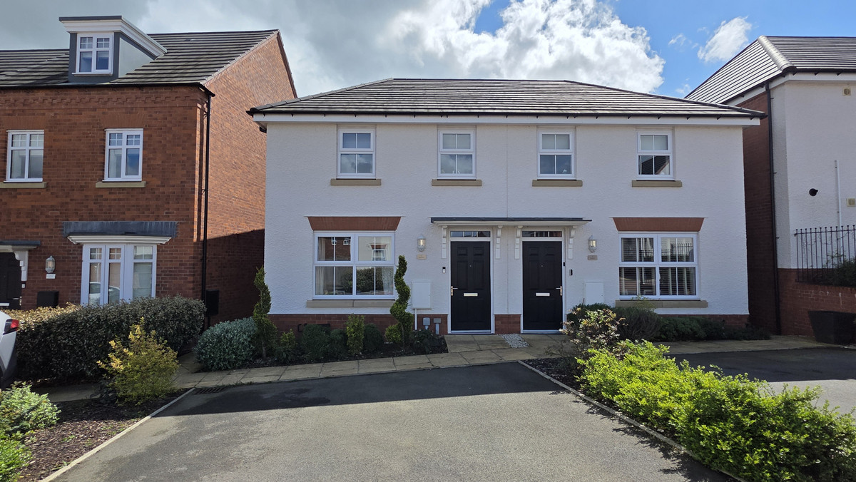 3 bedroom House (unspecified) For Sale