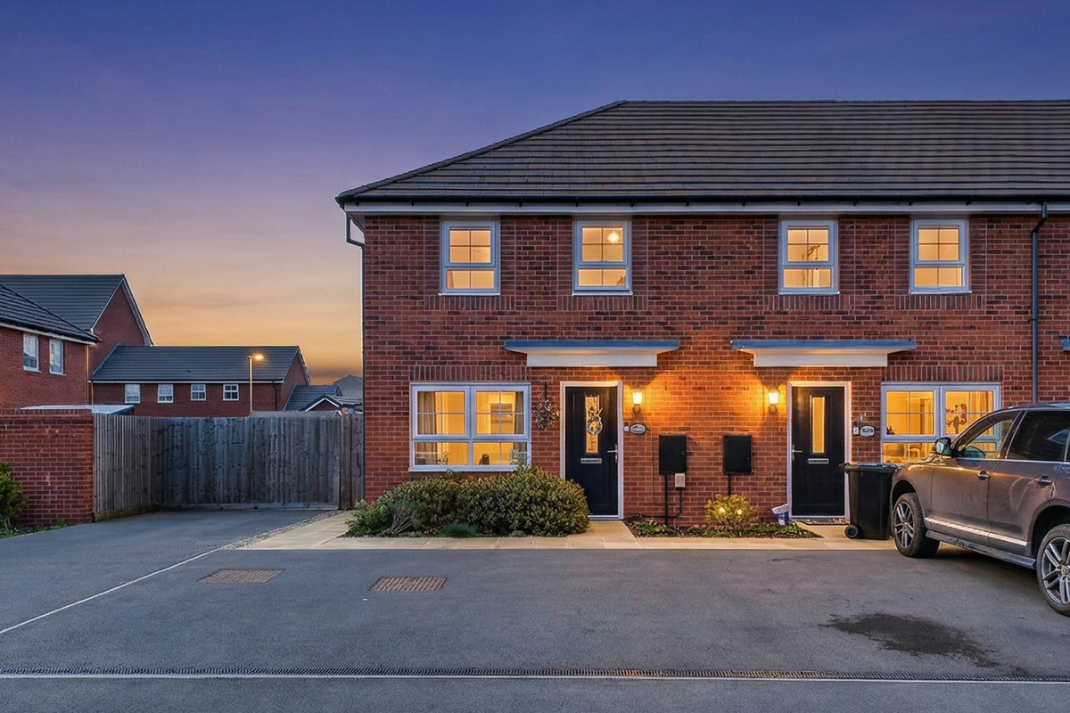 3 bedroom House (unspecified) For Sale