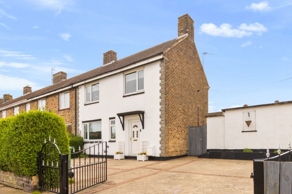 3 bedroom House (unspecified) For Sale