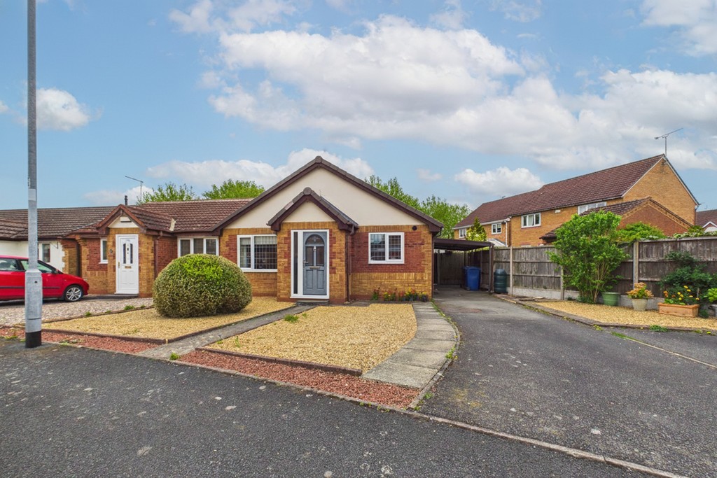 2 bedroom  For Sale