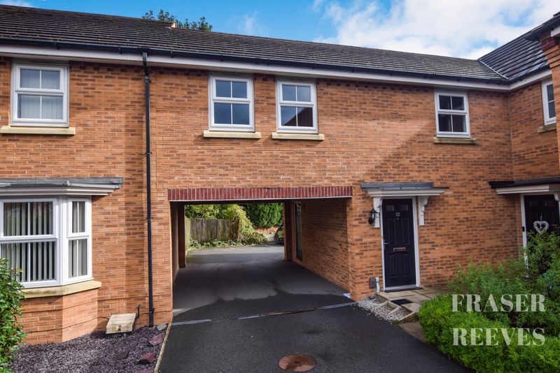 1 bedroom Apartment To Let