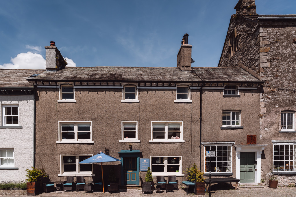 4 bedroom Flat share For Sale