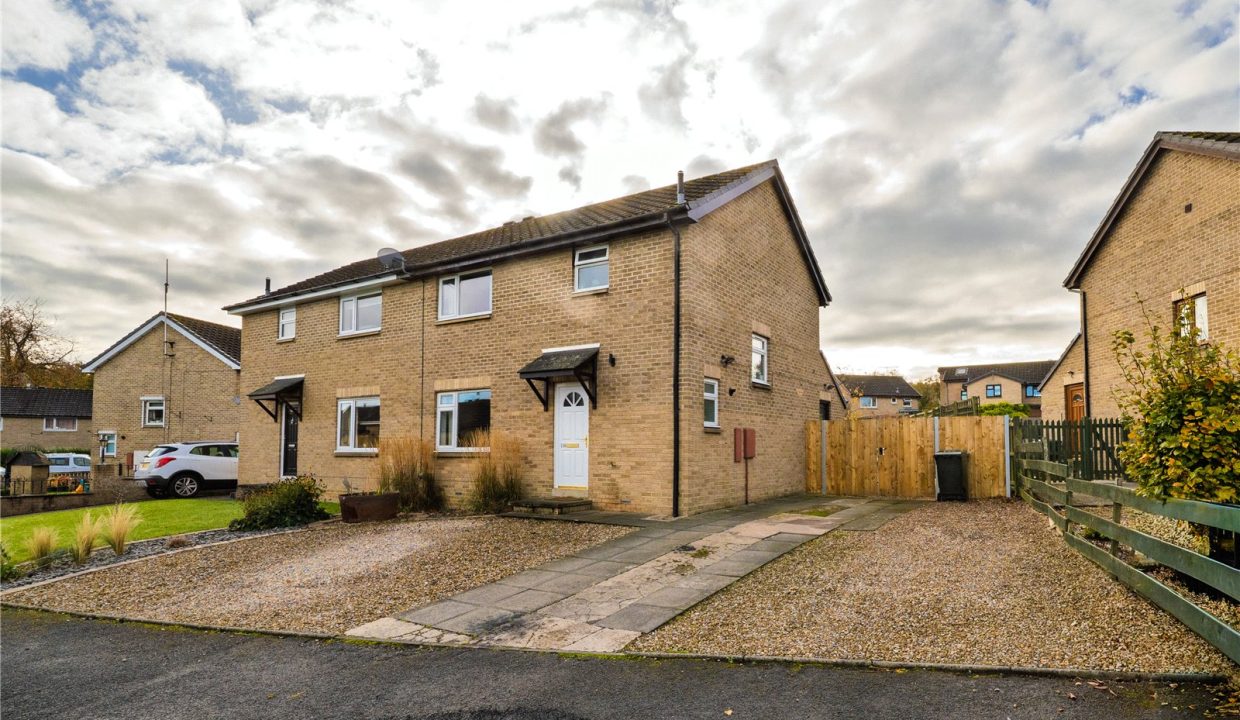  Detached house For Sale